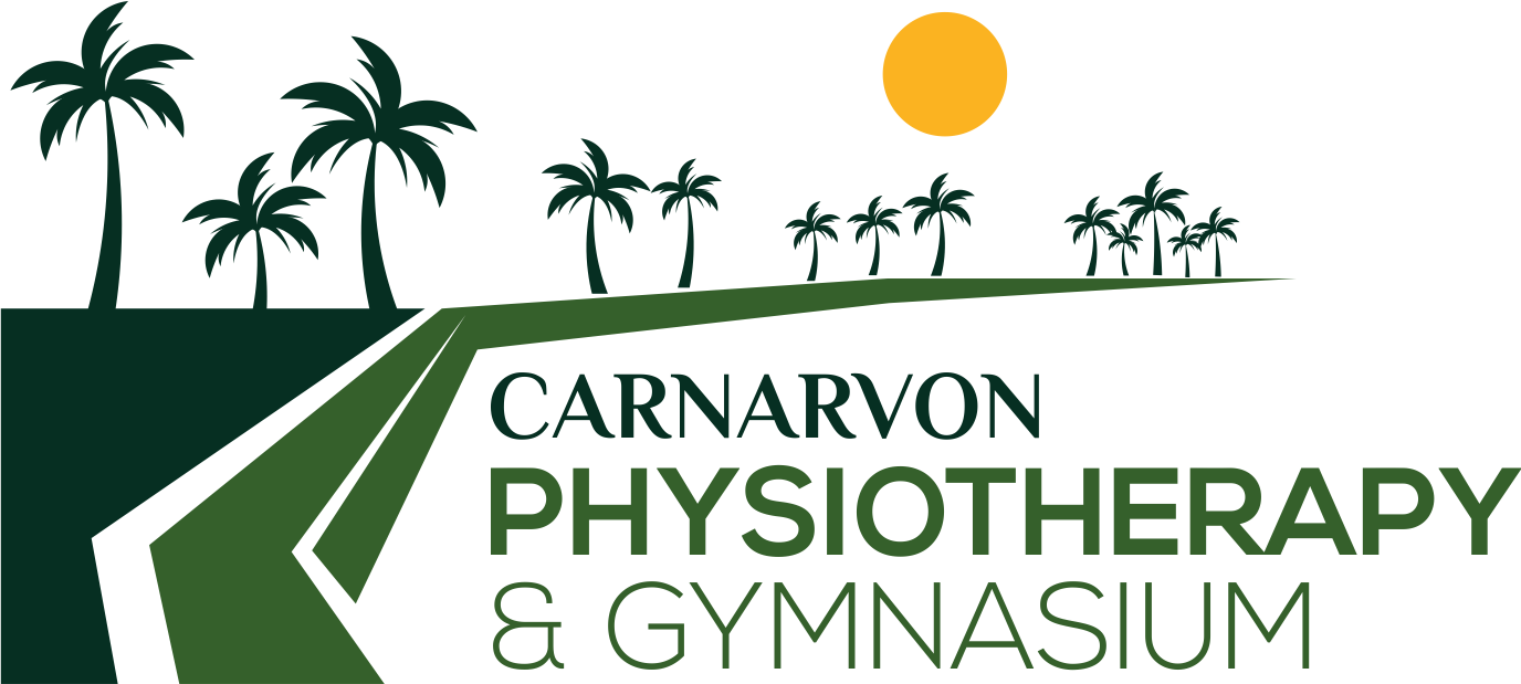 Carnarvon Physiotherapy and Gymnasium